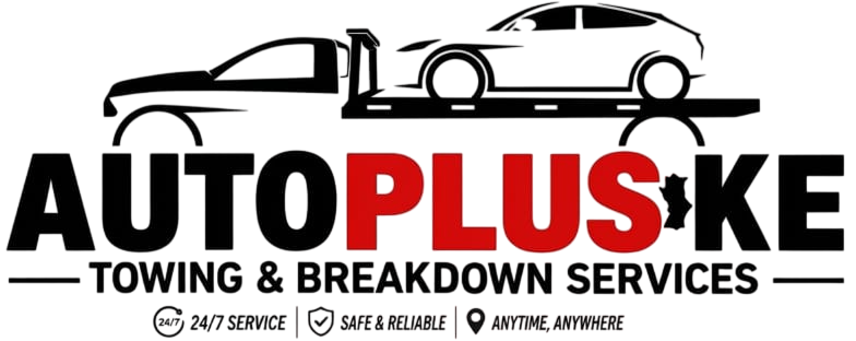 AutoPlus 254