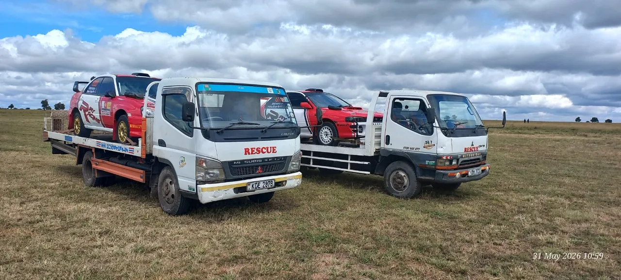 Autoplus 254 24/7 breakdown assistance services in Nairobi Kenya
